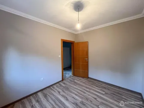 Prodaja, dvosoban stan, 79m², Kotor, Crna Gora - image 5