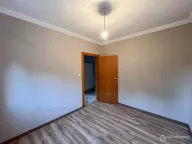 Prodaja, dvosoban stan, 79m², Kotor, Crna Gora - image 5