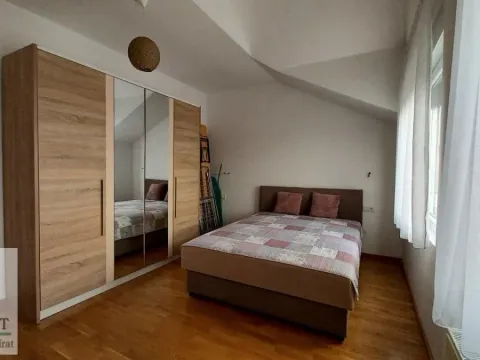 Sale, apartment, 162m², Obrenovac, Beograd - image 7
