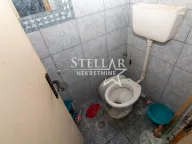 Rent, office space, 130m², Blok 9, Podgorica - image 5