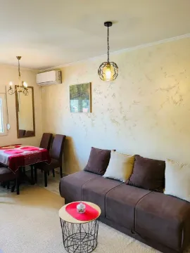 Sale, one bedroom apartment, 28m², Centar, Cetinje - image 7