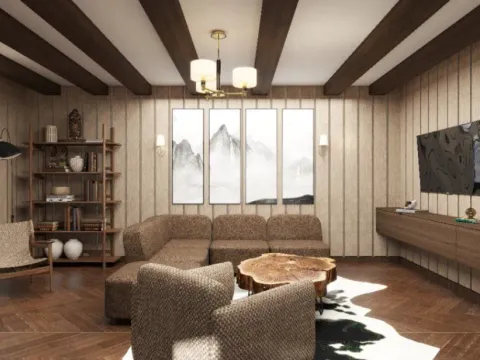 Prodaja, plac, 471m², Smailagića Polje, Kolašin - image 8