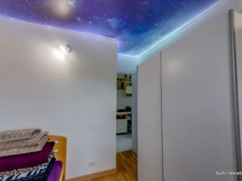 Prodaja, dvosoban stan, 53m², Mirijevo 1, Mirijevo Sve Podlokacije - image 15