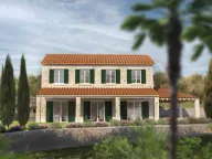 Sale, land lot, 1538m², Mrkovi, Herceg Novi - image 12