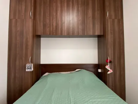 Prodaja, dvosoban stan, 75m², Budva, Crna Gora - image 5