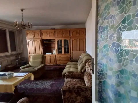 Sale, three bedroom apartment, 89m², Lion, Zvezdara Sve Podlokacije - image 1