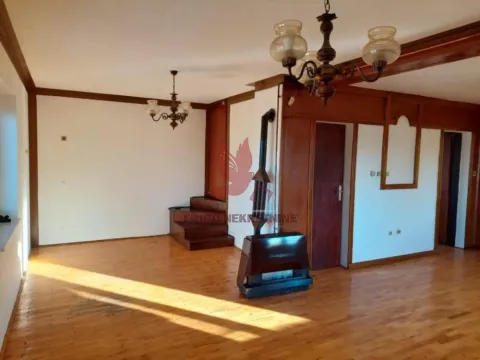 Prodaja, kuća, 160m², Medjulužje, Mladenovac - image 5