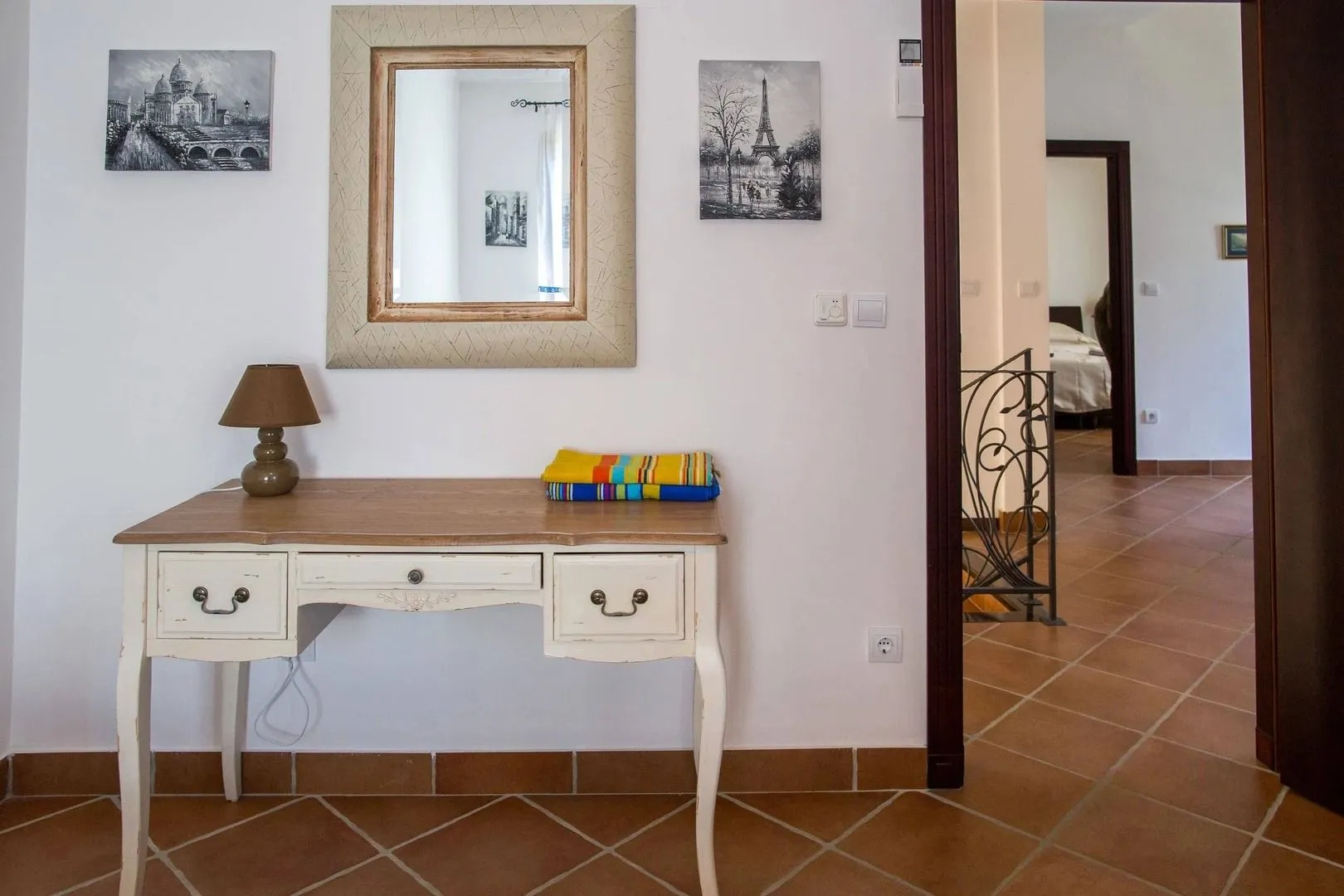 Prodaja, kuća, 235m², Kotor, Crna Gora