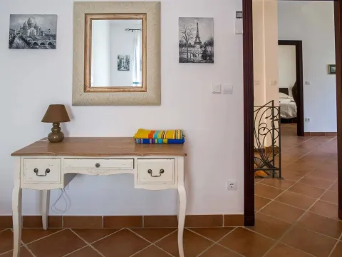 Prodaja, kuća, 235m², Kotor, Crna Gora - image 19