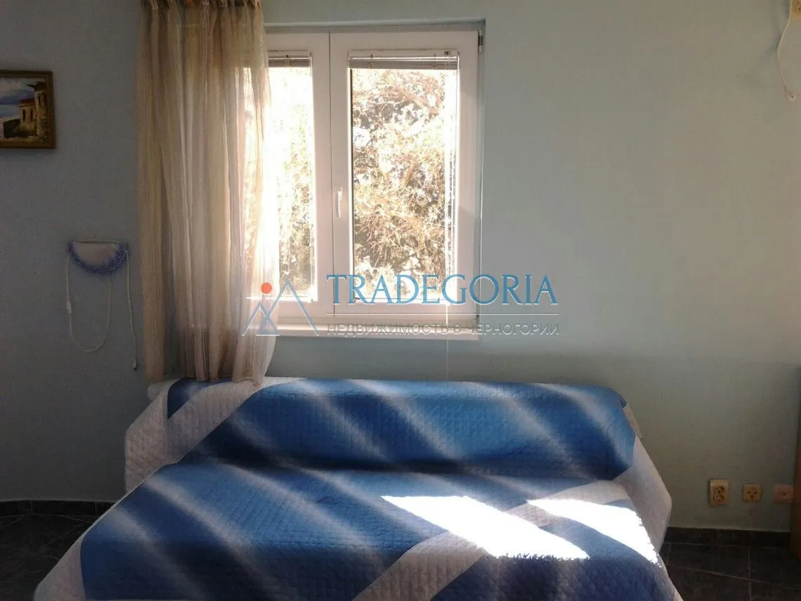 Prodaja, ugostiteljski objekat, 343m², Bar, Crna Gora
