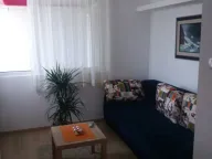Rent, one bedroom apartment, 40m², Blok 5, Podgorica - image 2