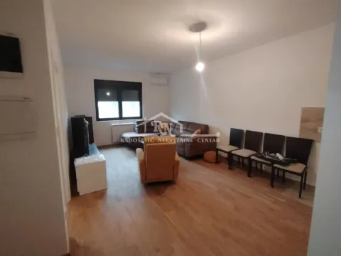 Prodaja, jednosoban stan, 42m², Obrenovac, Beograd - image 2