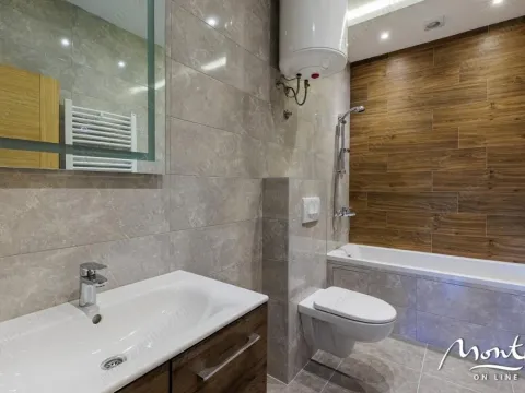 Prodaja, kuća, 200m², Krašići, Tivat - image 6