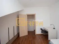 Izdavanje, dvosoban stan, 70m², Master Kvart, Podgorica - image 15