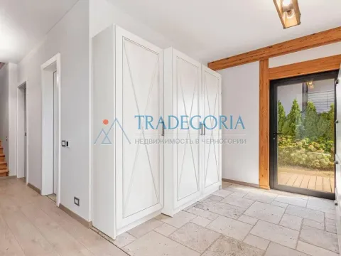 Prodaja, kuća, 220m², Tivat, Crna Gora - image 20