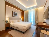 Prodaja, dvosoban stan, 175m², Porto Montenegro, Tivat - image 8