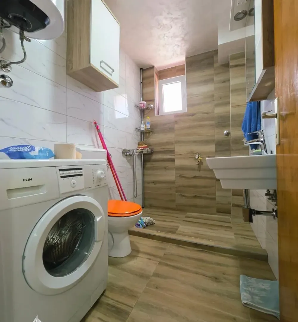 Sale, house, 218m², Vrčin, Grocka