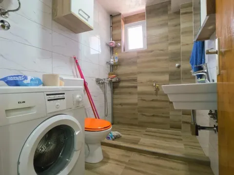 Sale, house, 218m², Vrčin, Grocka - image 17