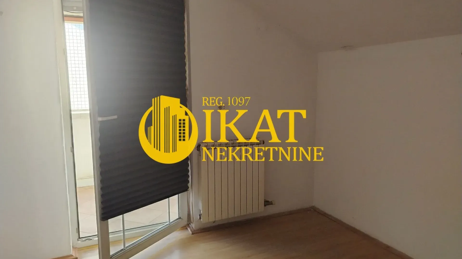 Izdavanje, četvorosoban stan, 158m², Voždovac Sve Podlokacije, Beograd