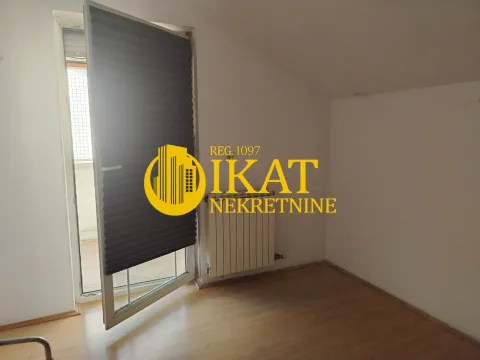 Izdavanje, četvorosoban stan, 158m², Voždovac Sve Podlokacije, Beograd - image 9
