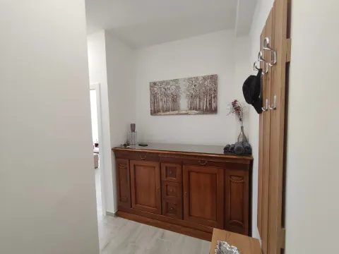 Sale, parking/garage, 51m², Banja Koviljača, Loznica - image 3