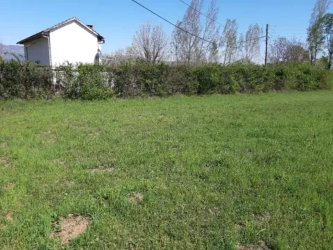 Sale, land lot, 1818m², Ćurilac, Danilovgrad - image 5