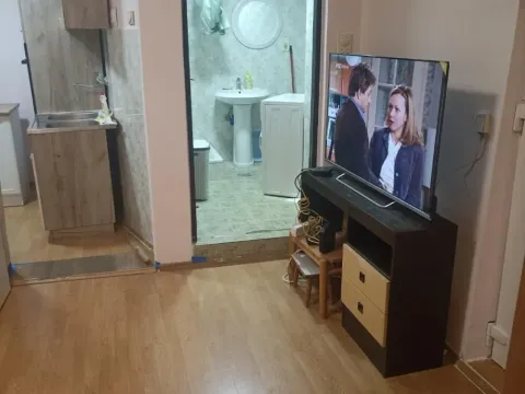 Prodaja, dvosoban stan, 37m², Vukov Spomenik, Zvezdara Sve Podlokacije - image 10