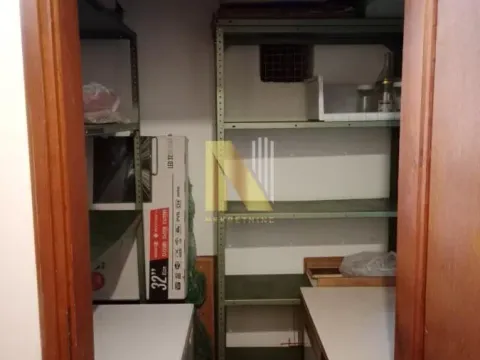 Izdavanje, jednosoban stan, 30m², Podbara, Novi Sad Sve Podlokacije - image 9