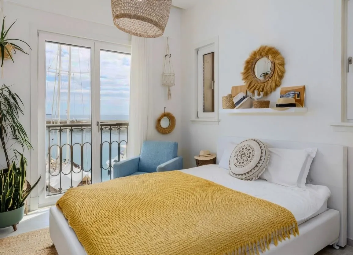 Prodaja, stan, 100m², Luštica Bay, Tivat