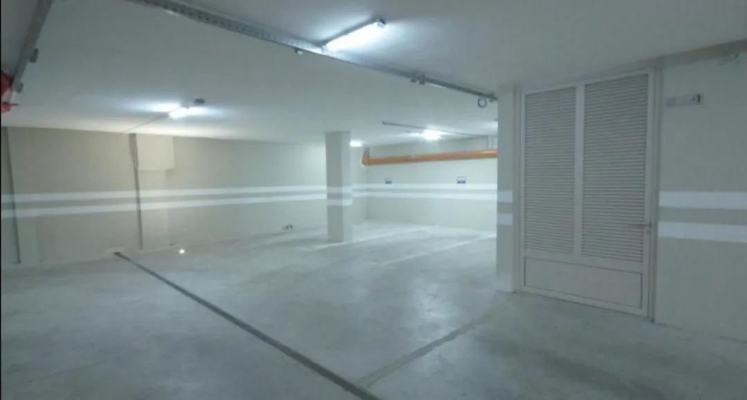 Izdavanje, garsonjera, 27m², Budva, Crna Gora