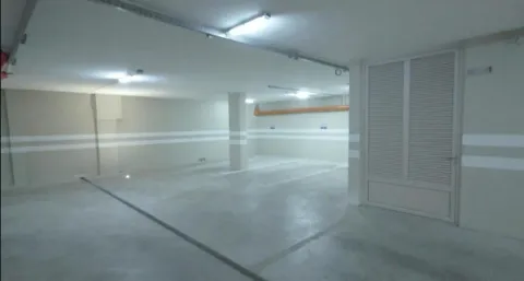 Izdavanje, garsonjera, 27m², Budva, Crna Gora - image 8