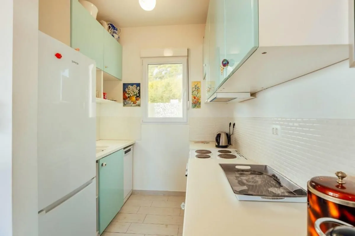 Prodaja, kuća, 115m², Podi, Herceg Novi
