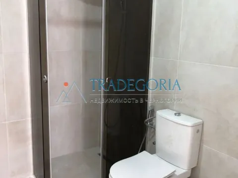 Prodaja, dvosoban stan, 87m², Budva, Crna Gora - image 20