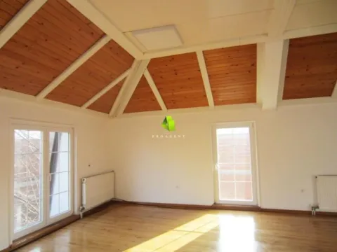 Rent, office space, 200m², Medijana, Niš - image 5