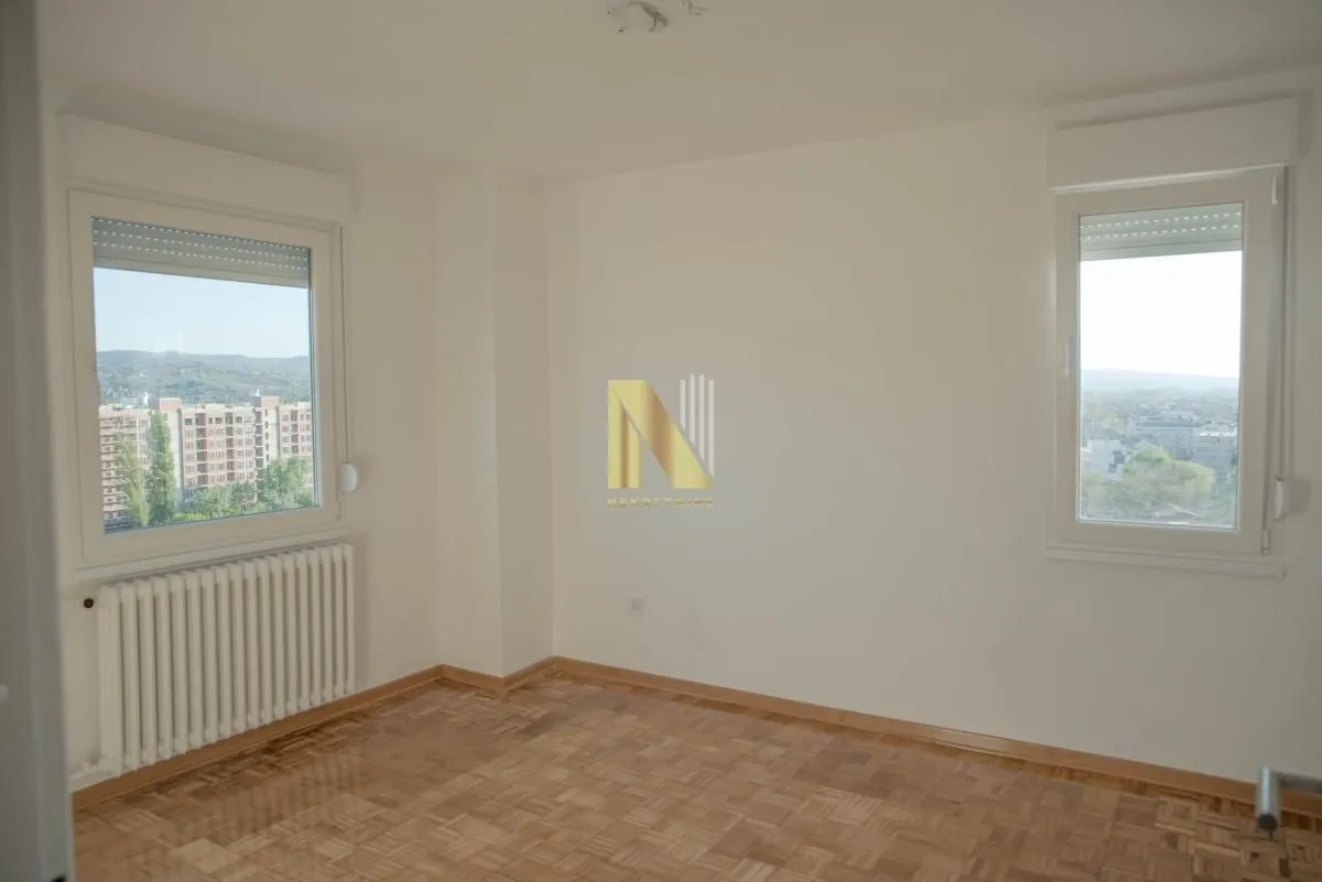 Prodaja, trosoban stan, 78m², Liman 4, Novi Sad Sve Podlokacije