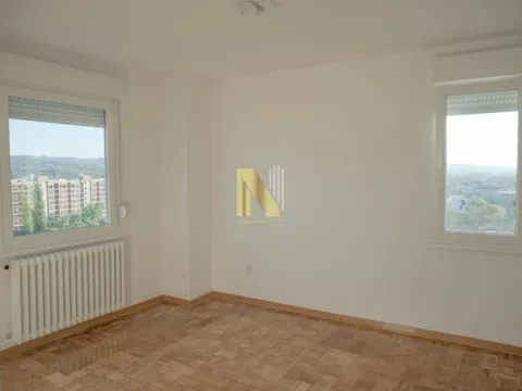 Prodaja, trosoban stan, 78m², Liman 4, Novi Sad Sve Podlokacije - image 11