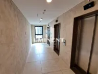 Izdavanje, trosoban stan, 91m², Savski Venac, Beograd - image 14