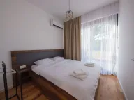 Izdavanje, kuća, 90m², Gornji Kokoti, Podgorica - image 5