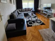 Izdavanje, jednosoban stan, 45m², Zabjelo, Podgorica - image 6