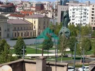 Prodaja, dvosoban stan, 76m², Palata Pravde, Beograd - image 24