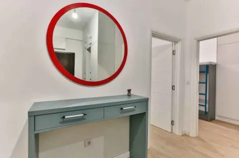 Prodaja, trosoban stan, 86m², Bečići, Budva - image 4