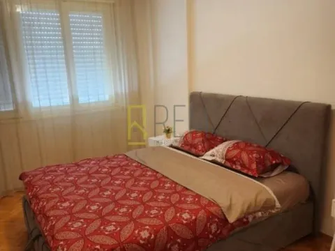 Izdavanje, jednosoban stan, 45m², Preko Morače, Podgorica - image 4