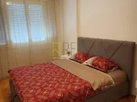 Izdavanje, jednosoban stan, 45m², Preko Morače, Podgorica - image 4