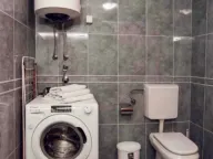 Izdavanje, jednosoban stan, 45m², Budva, Crna Gora - image 6