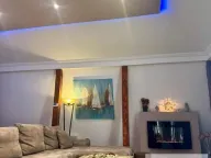 Izdavanje, jednosoban stan, 45m², Zemun Sve Podlokacije, Beograd - image 2