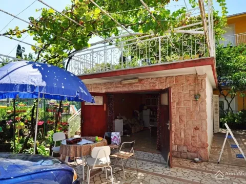 Prodaja, kuća, 377m², Seljanovo, Tivat - image 4