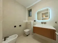 Prodaja, dvosoban stan, 64m², Kalenić Pijaca, Vračar Sve Podlokacije - image 6