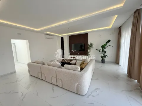 Sale, three bedroom apartment, 442m², Soho City, Bar - image 5