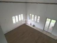 Prodaja, kuća, 270m², Surčin, Beograd - image 5