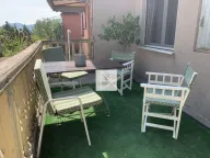 Prodaja, kuća, 84m², Kotor, Crna Gora - image 28